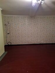 Продается дом Сумская, Сумский, Симоновка фото 7 Продается дом Сумская, Сумский, Симоновка фото 7