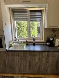 ��������� ��� �. ������ ϳ����, ����, �������, ������������ ���� 11