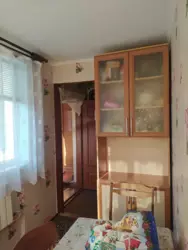 ��������� ��� �������, �������, �������� ���� 10