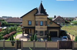 Продается дом Сумская, Сумы фото 1 Продается дом Сумская, Сумы фото 1