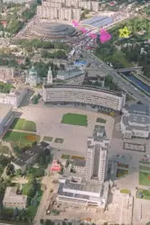 Продается дом Сумская, Сумы, Ковпаковский, пров Сумський, 13 фото 3 Продается дом Сумская, Сумы, Ковпаковский, пров Сумський, 13 фото 3