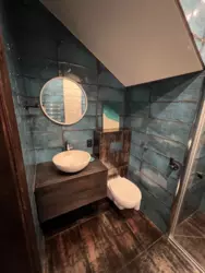 Продается дом пр-т Козацький, Сумы, Сумская, Заречный фото 11 Продается дом пр-т Козацький, Сумы, Сумская, Заречный фото 11