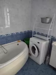 Продается дом Сумская, Сумский, Токари фото 8 Продается дом Сумская, Сумский, Токари фото 8