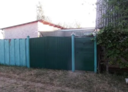 Продается дом Сумская, Сумы, Ковпаковский, Веретиновка фото 2 Продается дом Сумская, Сумы, Ковпаковский, Веретиновка фото 2