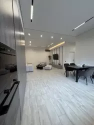 Продается дом Сумская, Сумы, Ковпаковский, Роменська фото 16 Продается дом Сумская, Сумы, Ковпаковский, Роменська фото 16