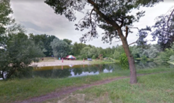 Продается дом Сумская, Сумы, р-н Барановка фото 10 Продается дом Сумская, Сумы, р-н Барановка фото 10