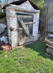 Продается дом Сумская, Сумский фото 4 Продается дом Сумская, Сумский фото 4