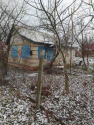 Продается дом Сумская, Сумы, Голубые озера фото 1 Продается дом Сумская, Сумы, Голубые озера фото 1