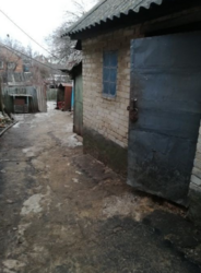 Продается дом Сумская, Сумы, р-н Тимирязевки) фото 7 Продается дом Сумская, Сумы, р-н Тимирязевки) фото 7