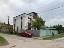 Продается дом Сумская, Сумы, Ковпаковский, р-н Автовокзала фото 3 Продается дом Сумская, Сумы, Ковпаковский, р-н Автовокзала фото 3