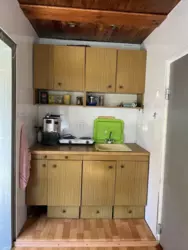 Продается дом Сумская, Сумы, Ковпаковский, с/т Чисті пруди фото 20 Продается дом Сумская, Сумы, Ковпаковский, с/т Чисті пруди фото 20