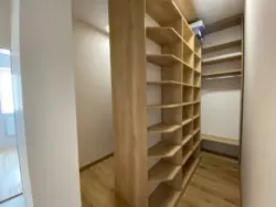 Продается дом Сумская, Сумы, Верхнее Песчаное фото 12 Продается дом Сумская, Сумы, Верхнее Песчаное фото 12