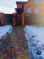 Продается дом Роменська, Сумы, Сумская, Ковпаковский фото 2 Продается дом Роменська, Сумы, Сумская, Ковпаковский фото 2