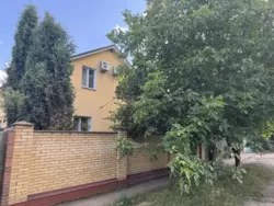 Продается дом Сумская, Сумы, Ковпаковский, Роменська фото 2 Продается дом Сумская, Сумы, Ковпаковский, Роменська фото 2