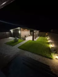 Продается дом Сумская, Сумы, Заречный, Козацький пр-т ,вул. Переможців фото 18 Продается дом Сумская, Сумы, Заречный, Козацький пр-т ,вул. Переможців фото 18