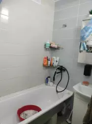 Продается дом Сумская, Сумы, Ковпаковский, Металургів фото 4 Продается дом Сумская, Сумы, Ковпаковский, Металургів фото 4