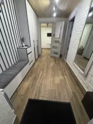 ��������� ��� ���������, ��� ������., ����, �������, ������������ ���� 3