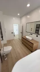 Продается дом Сумская, Сумы, Заречный, Козацький пр-т/ провул Льотний фото 10 Продается дом Сумская, Сумы, Заречный, Козацький пр-т/ провул Льотний фото 10