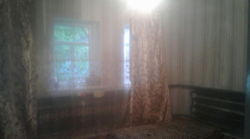 Продается дом Сумская, Сумы, Заречный, ул. Передавая 66 фото 4 Продается дом Сумская, Сумы, Заречный, ул. Передавая 66 фото 4