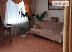 Продается дом Сумская, Сумский, Сула фото 6 Продается дом Сумская, Сумский, Сула фото 6