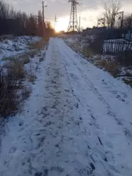 ��������� ��� ������������ ����, ����, �������, ������������ ���� 3