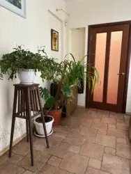 Продается дом Сумская, Сумы, Ковпаковский, Кузнечна вул. фото 6 Продается дом Сумская, Сумы, Ковпаковский, Кузнечна вул. фото 6