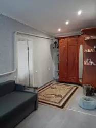 ��������� ��� ��� 3-� ���������, ����, �������, ������������ ���� 2