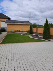 ��������� ��� ������� �-� ���������, ����, �������, ������������ ���� 4