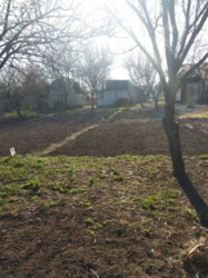 Продается дом Сумская, Сумы, Заречный, Химгородок фото 3 Продается дом Сумская, Сумы, Заречный, Химгородок фото 3