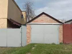 Продается дом Прокоф`єва вул., Сумы, Сумская, Заречный фото 6 Продается дом Прокоф`єва вул., Сумы, Сумская, Заречный фото 6