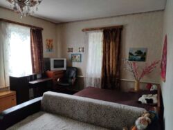 Продается дом Сумская, Сумы, Ковпаковский, Суворова вул. фото 12 Продается дом Сумская, Сумы, Ковпаковский, Суворова вул. фото 12