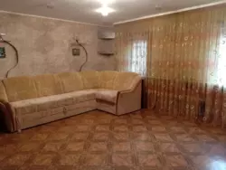 Продается дом Прокоф`єва вул., Сумы, Сумская, Заречный фото 9 Продается дом Прокоф`єва вул., Сумы, Сумская, Заречный фото 9