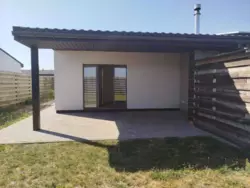 Продается дом Косівщина ЖК Титул, Сумы, Сумская, Ковпаковский фото 10 Продается дом Косівщина ЖК Титул, Сумы, Сумская, Ковпаковский фото 10