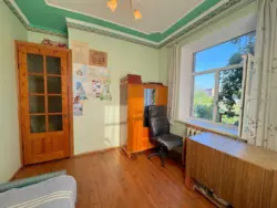 Продается дом Сумская, Сумы, Ковпаковский, Порт Рояль/ вул.Казимира Малевича / Кутузова, 79 фото 16 Продается дом Сумская, Сумы, Ковпаковский, Порт Рояль/ вул.Казимира Малевича / Кутузова, 79 фото 16