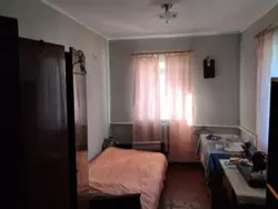 ��������� ��� ����/ ճ��������, ����, �������, �������� ���� 6