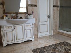 Продается дом Сумская, Сумы фото 8 Продается дом Сумская, Сумы фото 8