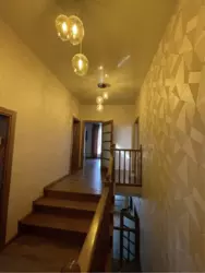 Продается дом Сумская, Сумы фото 3 Продается дом Сумская, Сумы фото 3