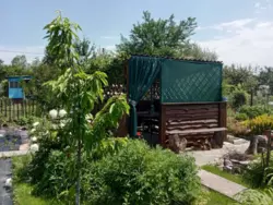 Дача + 2 земельні ділянки на Баранівці фото 15 Дача + 2 земельні ділянки на Баранівці фото 15