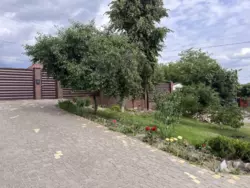 Продается дом Сумская, Сумы, Заречный, Кринична фото 1 Продается дом Сумская, Сумы, Заречный, Кринична фото 1