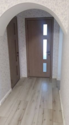 Продается дом Сумская, Сумы фото 4 Продается дом Сумская, Сумы фото 4