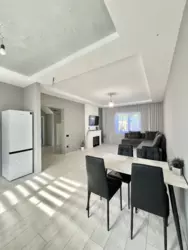 Продается дом Сумская, Сумы, Ковпаковский, Веретенівка фото 1 Продается дом Сумская, Сумы, Ковпаковский, Веретенівка фото 1