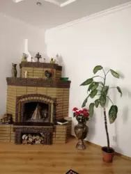 Продается дом Сумская, Сумы, Ковпаковский, пр-т Козацький фото 2 Продается дом Сумская, Сумы, Ковпаковский, пр-т Козацький фото 2