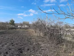 Продается дом Сумская, Сумы фото 4 Продается дом Сумская, Сумы фото 4