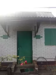 ��������� ��� ������������ ����/ ���������, ����, �������, ������������ ���� 1