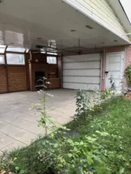 Продается дом Сумская, Сумы, Ковпаковский, Степана Бандери вул., 61 фото 15 Продается дом Сумская, Сумы, Ковпаковский, Степана Бандери вул., 61 фото 15