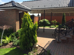 Продается дом Сумская, Сумы фото 20 Продается дом Сумская, Сумы фото 20