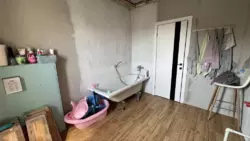 Продается дом Сумская, Сумы, Ковпаковский, Роменська фото 18 Продается дом Сумская, Сумы, Ковпаковский, Роменська фото 18