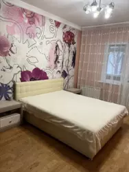 Продается дом Сумская, Сумы, Ковпаковский, Степана Бандери вул., 61 фото 7 Продается дом Сумская, Сумы, Ковпаковский, Степана Бандери вул., 61 фото 7