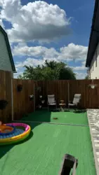 Продается дом Сумская, Сумы, Заречный, Козацький проспект фото 13 Продается дом Сумская, Сумы, Заречный, Козацький проспект фото 13