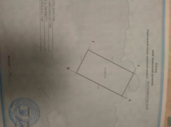 Продается дом Сумская, Сумский, Нижняя Сыроватка фото 4 Продается дом Сумская, Сумский, Нижняя Сыроватка фото 4